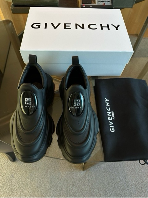 Givenchy Shoes-42